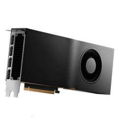 Видеокарта/ VGA NVIDIA RTX 5000 Ada 32GB GDDR6 256 bit , NVIDIA