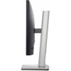 Монитор Dell 21.5" P2225H черный IPS LED 5ms 16:9 HDMI матовая HAS Piv 1500:1 250cd 178гр/178гр 1920x1080 100Hz VGA DP FHD USB 4.83кг