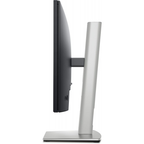 Монитор Dell 21.5" P2225H черный IPS LED 5ms 16:9 HDMI матовая HAS Piv 1500:1 250cd 178гр/178гр 1920x1080 100Hz VGA DP FHD USB 4.83кг