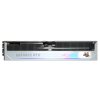 Видеокарта Gigabyte AORUS GeForce RTX 5080 ICE 16GB - Высокая производительность для геймеров и профессионалов