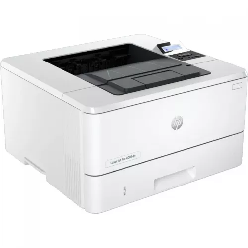 Лазерный принтер/ HP LaserJet Pro 4003dn HP