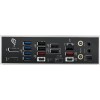 Купить материнскую плату Asus ROG STRIX B850-F GAMING WIFI AM5 с поддержкой DDR5 и 2.5G LAN