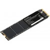 Твердотельный накопитель KingPrice SATA-III 480GB M.2 2280 - Высокая производительность и надежность для вашего ПК