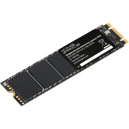 Твердотельный накопитель KingPrice SATA-III 480GB KPSS480G1 M.2 2280 [KPSS480G1]