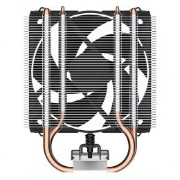 Вентилятор для процессора Arctic Freezer 8i CO Retail (Intel Socket 1851, 1700) (ACFRE00191A)