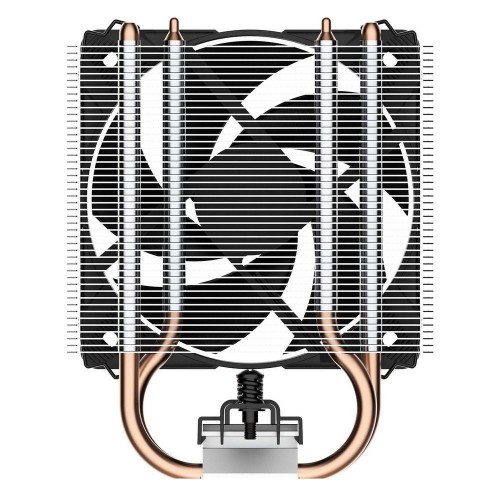 Вентилятор для процессора Arctic Freezer 8i CO Retail (Intel Socket 1851, 1700) (ACFRE00191A) ARCTIC