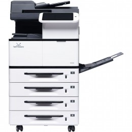 Устройство периферийное с двумя или более функциями (МФУ) "Катюша" M450 (артикул: M450pm-pp)