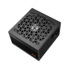 Блок питания PCCooler 850W 80+ Bronze: Надежный Power Supply для ПК с ATX 3.1, Активной защитой и высокой эффективностью