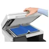 Купить лазерное МФУ Canon I-SENSYS MF463dw - Высококачественная печать и многофункциональность