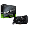 Видеокарта/ GeForce RTX 5070 12G SHADOW 2X MSI