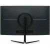Монитор HISPIDA 24.5'' 320Hz с IPS, FreeSync и низким уровнем синего света - идеальный выбор для геймеров