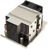 Кулер для сервера/ 2U CPU Cooler S22 AMD SP5, Active, PWM 2600-8000RPM, 4 pins, 360 Wt, Copper base + aluminum fin + 6 heat pipes ALSEYE CORPORATION LIMITED