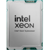 Процессор/ CPU LGA4710 Intel Xeon 6517P (Granite Rapids, 16C/32T, 3.2/4.2GHz, 72MB, 190W) OEM Intel Corporation