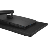 Купить монитор ASUS ProArt PA348CGV 34 с разрешением 3440x1440 (21:9), IPS – идеальный выбор для профессионалов