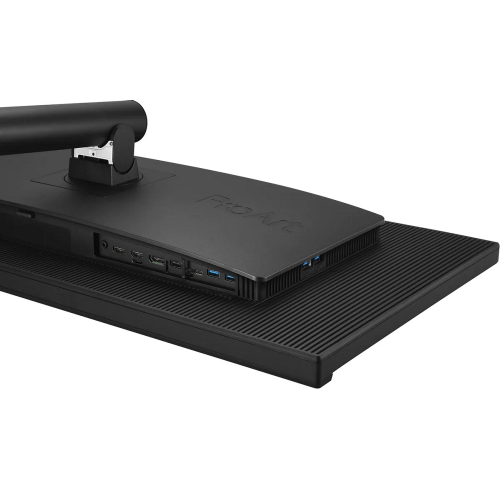 Купить монитор ASUS ProArt PA348CGV 34 с разрешением 3440x1440 (21:9), IPS – идеальный выбор для профессионалов