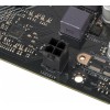 Купить материнскую плату Asrock A520M-HVS для AMD AM4 с поддержкой 8ch звук и HDMI