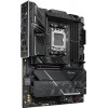 Материнская плата Asus ROG STRIX X870E-H GAMING WIFI7 для Socket AM5 с поддержкой DDR5 и 5Gigabit RAID
