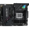 Купить материнскую плату Asus ROG STRIX B850-F GAMING WIFI AM5 с поддержкой DDR5 и 2.5G LAN