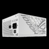 Блок питания ПК ASUS ROG-STRIX-1000P-GAMING-WHITE