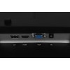 Монитор Dahua 27" DHI-LM27-B201A черный IPS LED 5ms 16:9 HDMI матовая HAS Piv 1000:1 250cd 178гр/178гр 1920x1080 100Hz VGA DP FHD 5.2кг