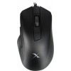 Мышь A4Tech Bloody X5 Pro черный оптическая 16000dpi USB 9but