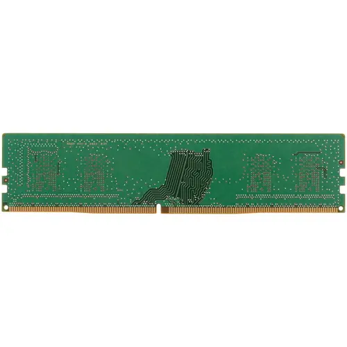 Память оперативная/ Samsung DDR4 DIMM 8GB UNB 3200, 1.2V Samsung Electronics