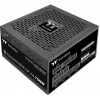 Блок питания Thermaltake ATX 750W Toughpower GF A3 Gen.5 80+ Gold - Надежность и Эффективность для Вашего ПК