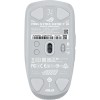 Мышь ASUS P520 ROG STRIX IMPACT III WL/WHT/ ASUS P520 ROG STRIX IMPACT III WL/WHT ASUS