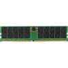Память оперативная/ Hynix 64GB 4800MHz DDR5 RDIMM Hynix