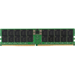 Память оперативная/ Hynix 64GB 4800MHz DDR5 RDIMM