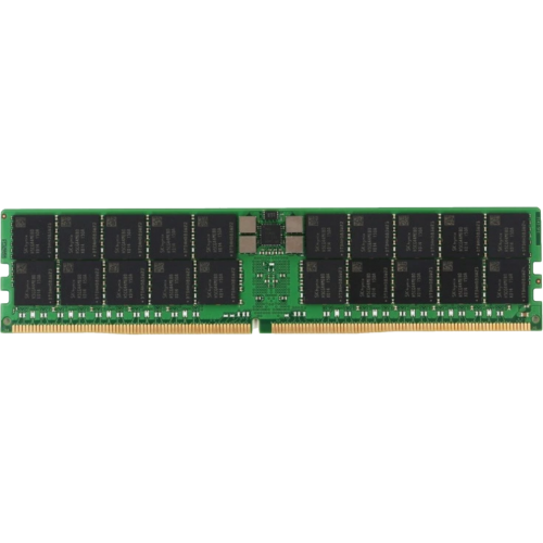 Память оперативная/ Hynix 64GB 4800MHz DDR5 RDIMM Hynix