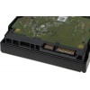 Жесткий диск WD SATA-III 4TB WD4004FRYZ Server Gold - 7200rpm, 256Mb, 3.5 для надежного хранения данных