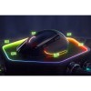 Купить игровую мышь Razer Basilisk V3 Pro 35K в черном цвете - идеальный выбор для геймеров!