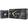 Блок питания Seasonic ATX 1200W VERTEX PX-1200 80+ platinum (20+4pin) APFC 135mm fan 18xSATA Cab Manag RTL [VERTEX PX-1200 12122PXAFS]