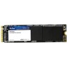 Купить SSD накопитель Netac PCIe 3.0 x4 256GB NT01N930E-256G-E4X N930E Pro M.2 2280 - Высокая скорость и надежность
