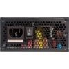 Блок питания Accord SFX 500W ACC-SFX500-80 24pin APFC 80mm fan 3xSATA RTL [ACC-SFX500-80]