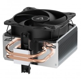 Вентилятор для процессора Arctic Freezer 8i CO Retail (Intel Socket 1851, 1700) (ACFRE00191A)