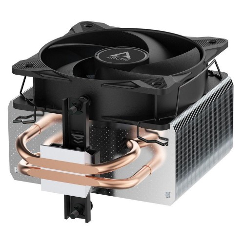 Вентилятор для процессора Arctic Freezer 8i CO Retail (Intel Socket 1851, 1700) (ACFRE00191A) ARCTIC