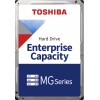 Жесткий диск/ HDD Toshiba SATA 12Tb 3.5"" Server 7200 6Gbit/s 512Mb 1 year warranty (replacement MG07ACA12TE)