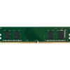 Память оперативная/ Kingston 8GB 3200MT/s DDR4 Non-ECC CL22 DIMM 1Rx16 Kingston