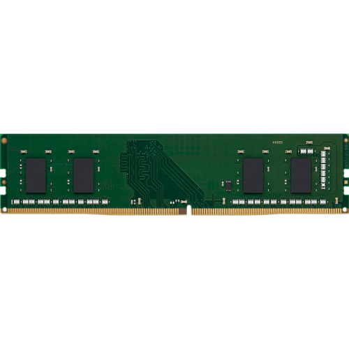 Память оперативная/ Kingston 8GB 3200MT/s DDR4 Non-ECC CL22 DIMM 1Rx16 Kingston