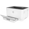 Лазерный принтер/ HP Color Laser 150nw