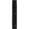Жесткий диск Seagate Exos 7E10 6TB SATA 7200RPM с 256MB кешем - Надежное хранение данных с 1 годом гарантии