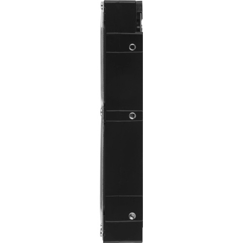 Жесткий диск Seagate Exos 7E10 6TB SATA 7200RPM с 256MB кешем - Надежное хранение данных с 1 годом гарантии