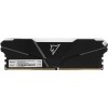 Оперативная память DDR4 16Gb 3200MHz Netac NTSRD4P32SP-16E с RGB подсветкой и радиатором - Высокая производительность для вашего ПК