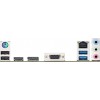 Материнская плата Asus PRIME H610I-PLUS-CSM для Intel 12-го поколения, mini-ITX, 2xDDR5, HDMI, DP, 7.1 звук