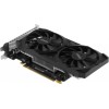 Купить видеокарту MSI RTX 3050 VENTUS 2X E 6G OC - 6Gb GDDR6, PCI-E 4.0, HDMI и DP, идеальна для игр и графики