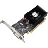 Видеокарта Afox GT1030 4GB GDDR4 64bit DVI HDMI 1FAN LP RTL