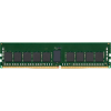 Память оперативная/ Kingston 16GB 3200MT/s DDR4 ECC Reg CL22 DIMM 1Rx4 Micron R Rambus Kingston