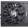 Блок питания Seasonic ATX 1200W VERTEX PX-1200 80+ platinum (20+4pin) APFC 135mm fan 18xSATA Cab Manag RTL [VERTEX PX-1200 12122PXAFS]